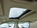 2014 Basque Red Pearl II Honda Accord EX-L V6 Sedan  photo #16