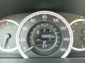 2014 Basque Red Pearl II Honda Accord EX-L V6 Sedan  photo #19