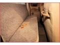 2001 Medium Bronze Pearl Coat Dodge Ram 2500 SLT Quad Cab  photo #24