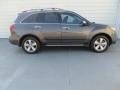 Grigio Metallic - MDX SH-AWD Technology Photo No. 3