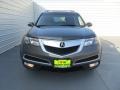 Grigio Metallic - MDX SH-AWD Technology Photo No. 8