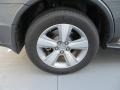 Grigio Metallic - MDX SH-AWD Technology Photo No. 13