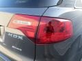 Grigio Metallic - MDX SH-AWD Technology Photo No. 15