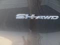Grigio Metallic - MDX SH-AWD Technology Photo No. 17