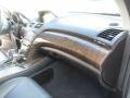 Grigio Metallic - MDX SH-AWD Technology Photo No. 22