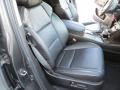 Grigio Metallic - MDX SH-AWD Technology Photo No. 23