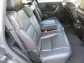 Grigio Metallic - MDX SH-AWD Technology Photo No. 25