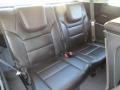 Grigio Metallic - MDX SH-AWD Technology Photo No. 26