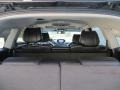 Grigio Metallic - MDX SH-AWD Technology Photo No. 27