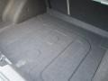 Ice Blue Metallic - Cruze LT Photo No. 13