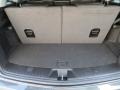Grigio Metallic - MDX SH-AWD Technology Photo No. 28