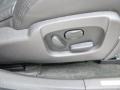 2011 White Platinum Metallic Tri-Coat Lincoln MKS AWD  photo #12