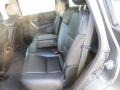 Grigio Metallic - MDX SH-AWD Technology Photo No. 30