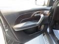 Grigio Metallic - MDX SH-AWD Technology Photo No. 31