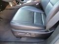 Grigio Metallic - MDX SH-AWD Technology Photo No. 34