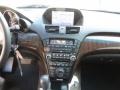 Grigio Metallic - MDX SH-AWD Technology Photo No. 37