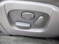 White Platinum Metallic Tri-Coat - MKS AWD Photo No. 20