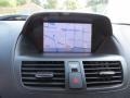 Grigio Metallic - MDX SH-AWD Technology Photo No. 38