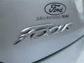 2012 Ingot Silver Metallic Ford Focus SEL 5-Door  photo #6