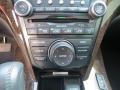 Grigio Metallic - MDX SH-AWD Technology Photo No. 41