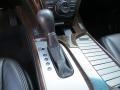 Grigio Metallic - MDX SH-AWD Technology Photo No. 42