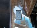 Grigio Metallic - MDX SH-AWD Technology Photo No. 43