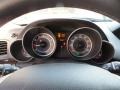 Grigio Metallic - MDX SH-AWD Technology Photo No. 45