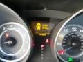 Grigio Metallic - MDX SH-AWD Technology Photo No. 46