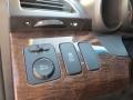 Grigio Metallic - MDX SH-AWD Technology Photo No. 47