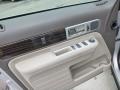 Ingot Silver Metallic - MKX AWD Photo No. 18