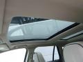 Ingot Silver Metallic - MKX AWD Photo No. 20