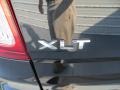 2012 Tuxedo Black Metallic Ford Explorer XLT  photo #17