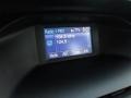 Performance Blue - Focus SE Hatchback Photo No. 16