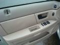 2005 Gold Ash Metallic Ford Taurus SE  photo #14