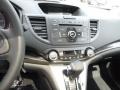 Urban Titanium Metallic - CR-V EX-L AWD Photo No. 18