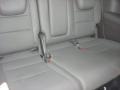 2012 White Diamond Pearl Honda Odyssey Touring Elite  photo #19