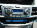 Truffle Controls Photo for 2012 Honda Odyssey #85086242
