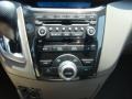 Truffle Controls Photo for 2012 Honda Odyssey #85086287