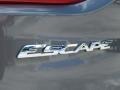 2014 Sterling Gray Ford Escape SE 2.0L EcoBoost  photo #4