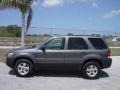 Dark Shadow Grey Metallic - Escape XLT V6 4WD Photo No. 3
