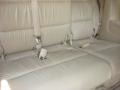 Taffeta White - Odyssey EX-L Photo No. 17