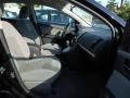 Super Black - Sentra 2.0 SR Photo No. 7