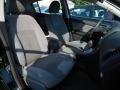 Super Black - Sentra 2.0 SR Photo No. 8