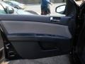 Super Black - Sentra 2.0 SR Photo No. 9