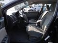 Super Black - Sentra 2.0 SR Photo No. 10