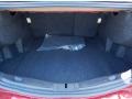 Dune Trunk Photo for 2014 Ford Fusion #85087268