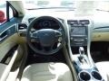 Dune Dashboard Photo for 2014 Ford Fusion #85087337