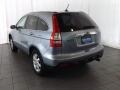 2007 Glacier Blue Metallic Honda CR-V EX-L  photo #6