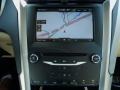 Dune Navigation Photo for 2014 Ford Fusion #85087385