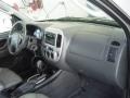 2005 Dark Shadow Grey Metallic Ford Escape XLT V6 4WD  photo #16
